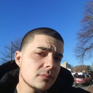 Meet your Posher, Francis